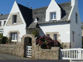 Morlaix Finistère huis foto 6201744