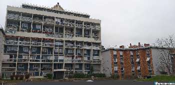 Vitry-sur-Seine Val-de-Marne apartment picture 6179925
