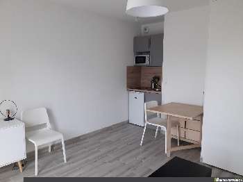 Troyes Aube appartement foto 6201721