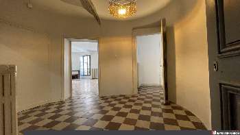 Thiers Puy-de-Dôme appartement photo 6197238