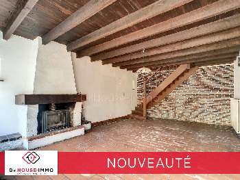 Agonac Dordogne village house picture 6187127