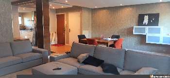 Terrenoire Loire apartment picture 6197063