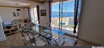 Ajaccio 20090 Corse-du-Sud appartement foto