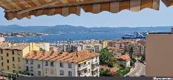 Ajaccio 20090 Corse-du-Sud appartement foto