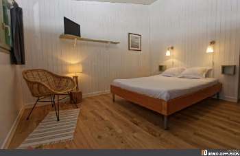 Biganos Gironde apartment picture 6186257