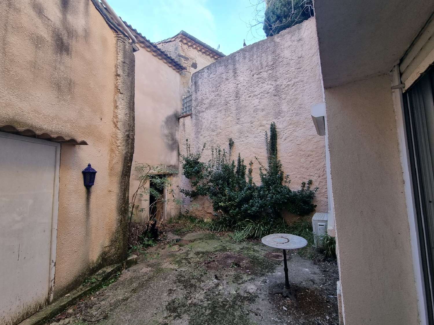  à vendre maison Villeneuve-lès-Béziers Hérault 7
