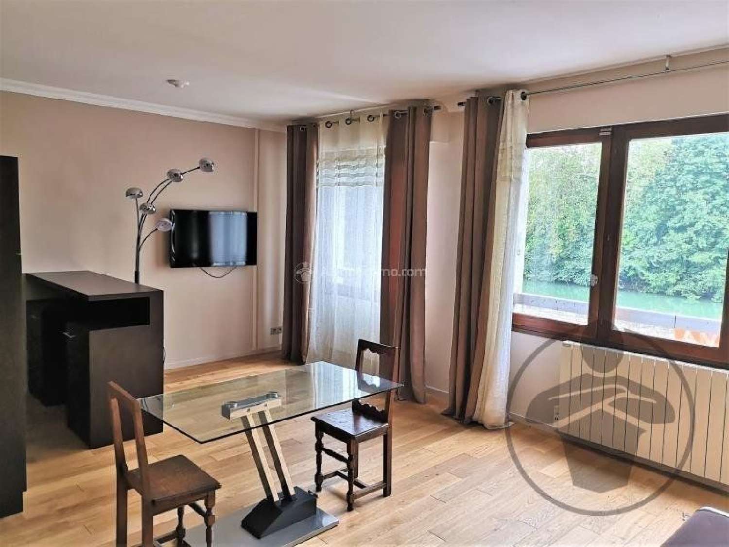  kaufen Wohnung/ Apartment La Ferté-sous-Jouarre Seine-et-Marne 1