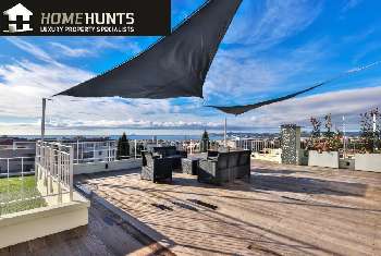 Saint-Laurent-du-Var Alpes-Maritimes house picture 6344702