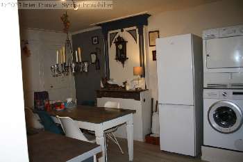  te koop huis Damrémont Haute-Marne 7