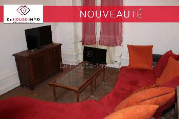 Châteauneuf-sur-Charente Charente house picture 6338330