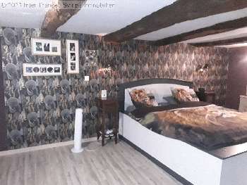  te koop huis Damrémont Haute-Marne 3