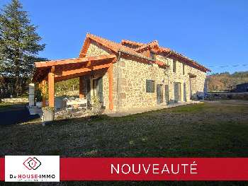 Nontron Dordogne house picture 6354518