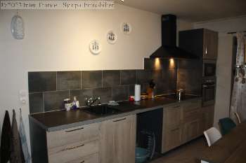  te koop huis Damrémont Haute-Marne 6