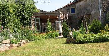  te koop huis Damrémont Haute-Marne 10