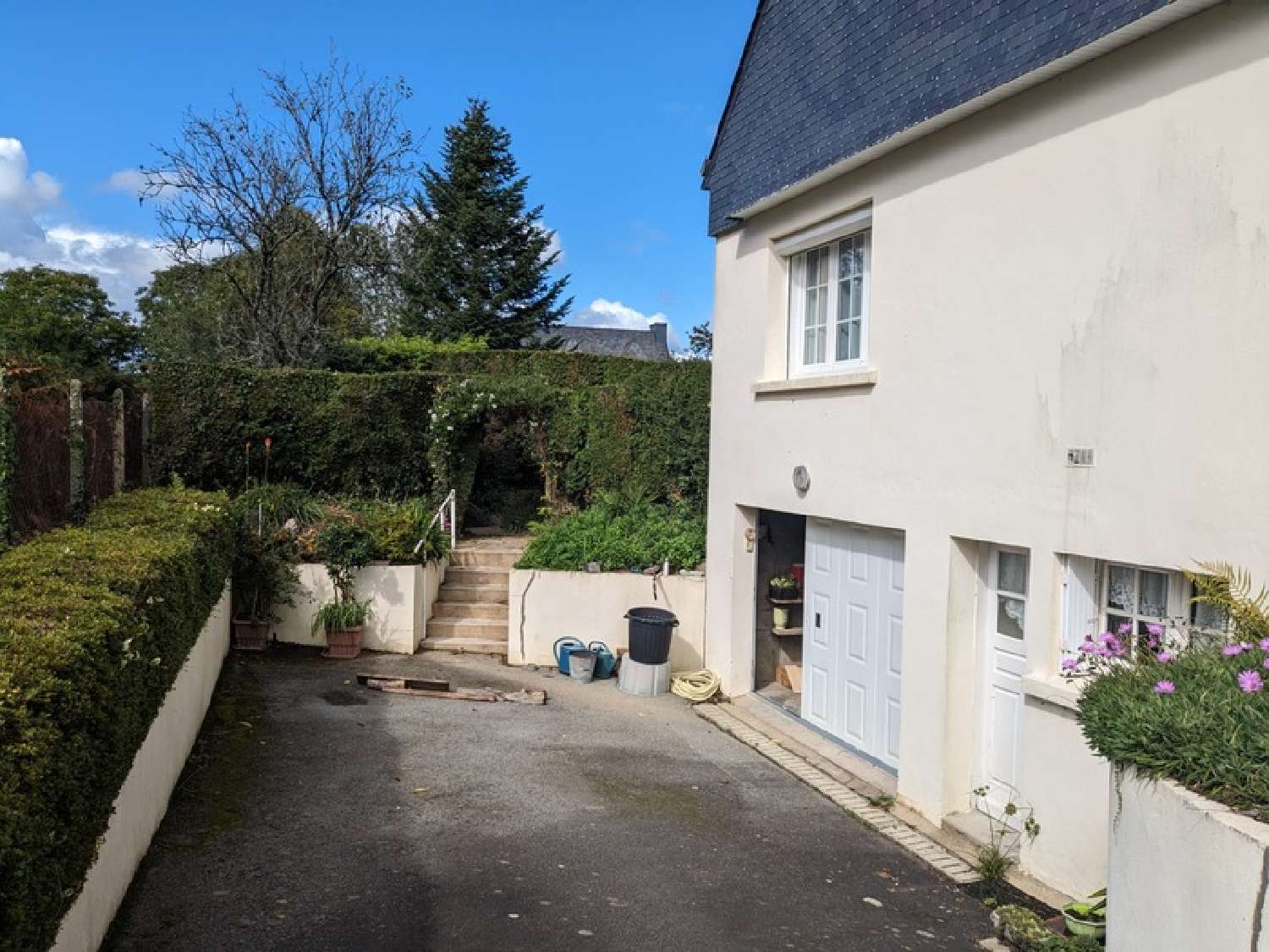  kaufen Haus Locmalo Morbihan 3