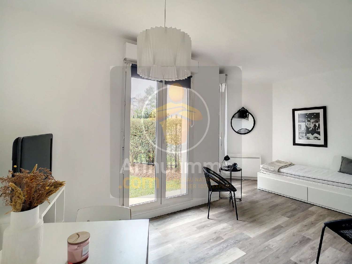  kaufen Wohnung/ Apartment Fontainebleau Seine-et-Marne 1
