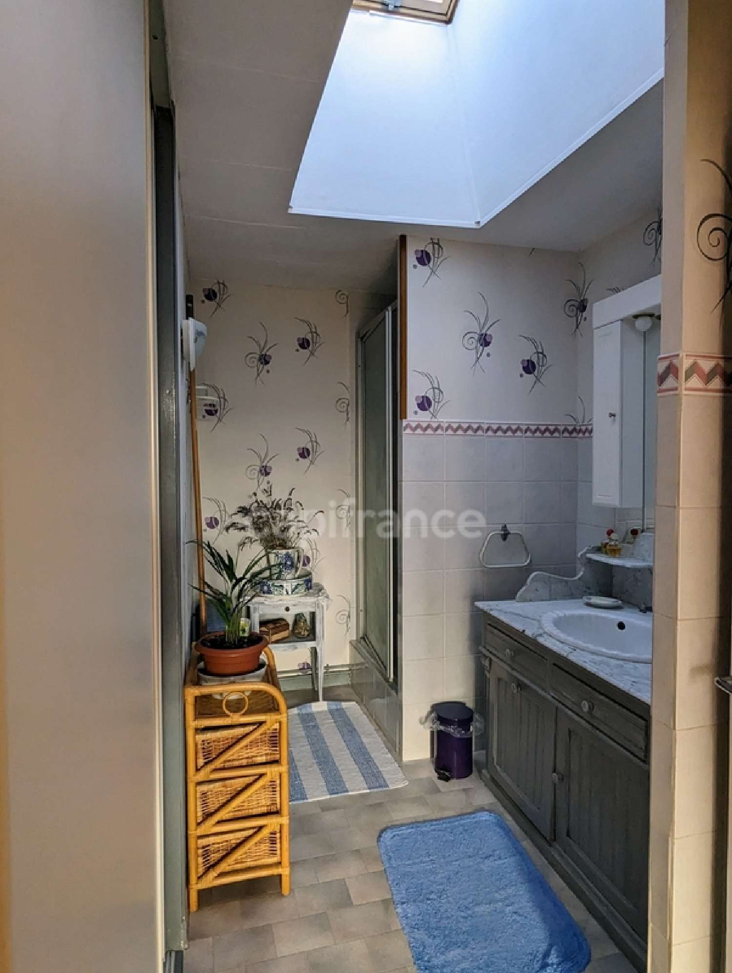  for sale house Segonzac Charente 8