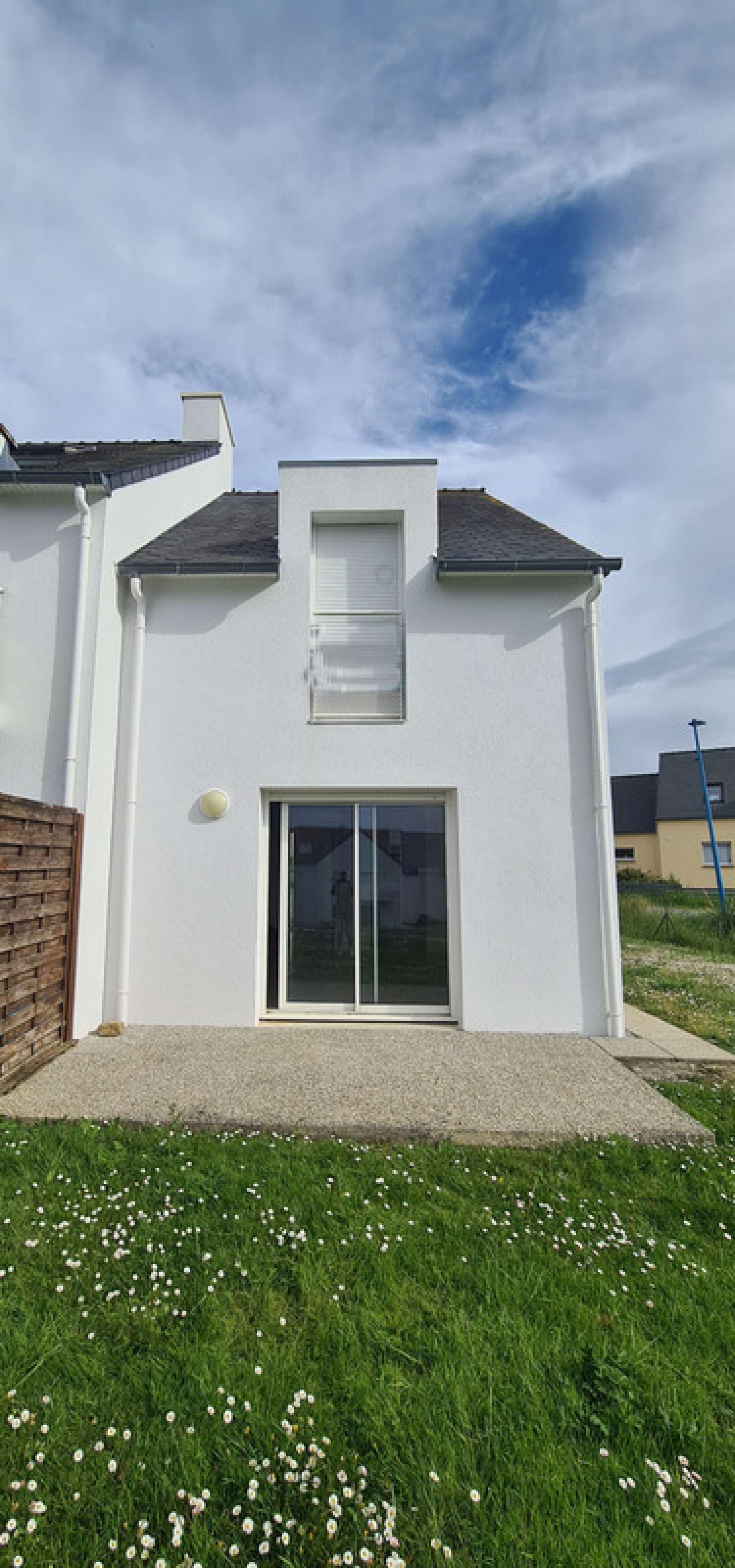  kaufen Wohnung/ Apartment Camaret-sur-Mer Finistère 2