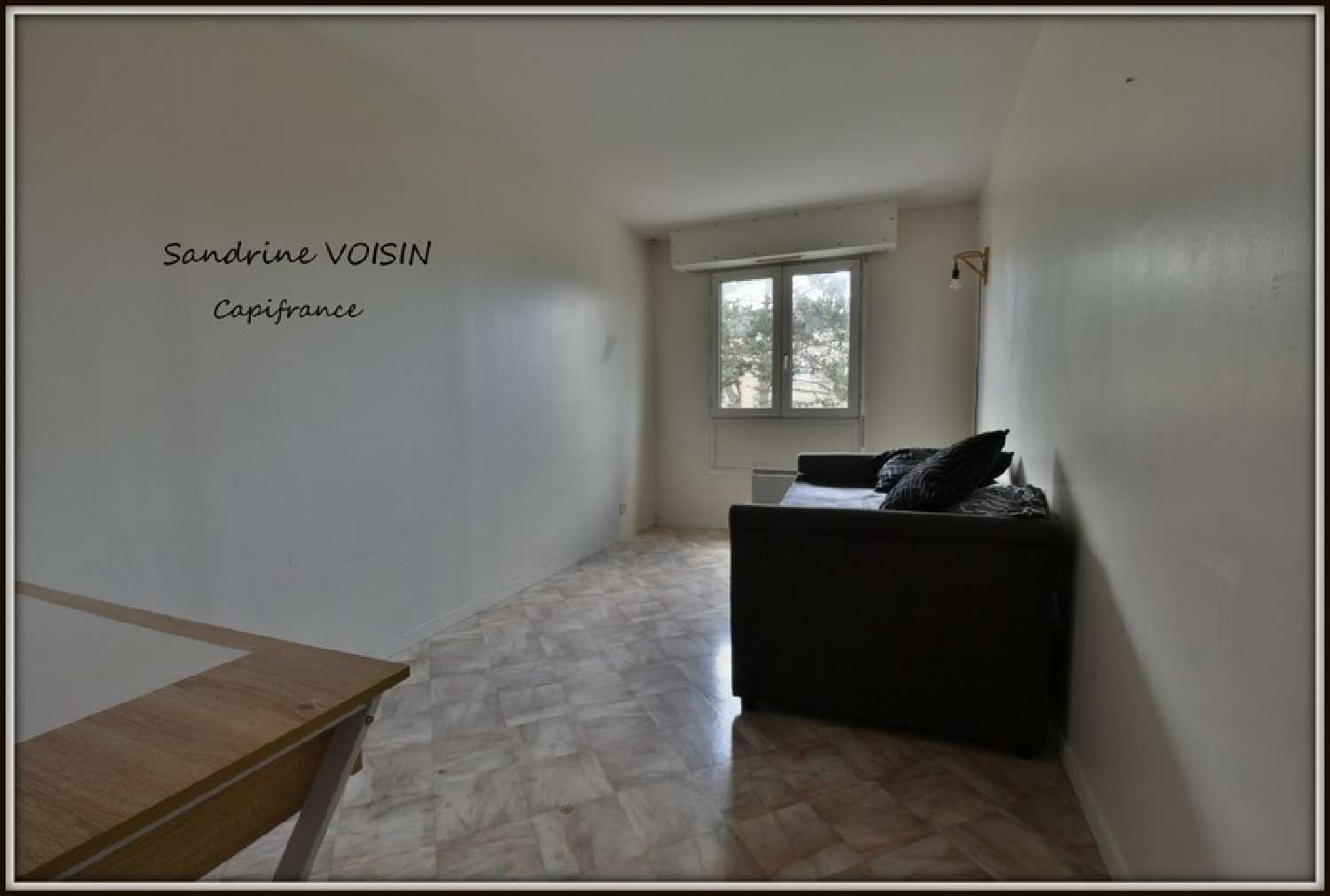  kaufen Wohnung/ Apartment Laval Mayenne 8