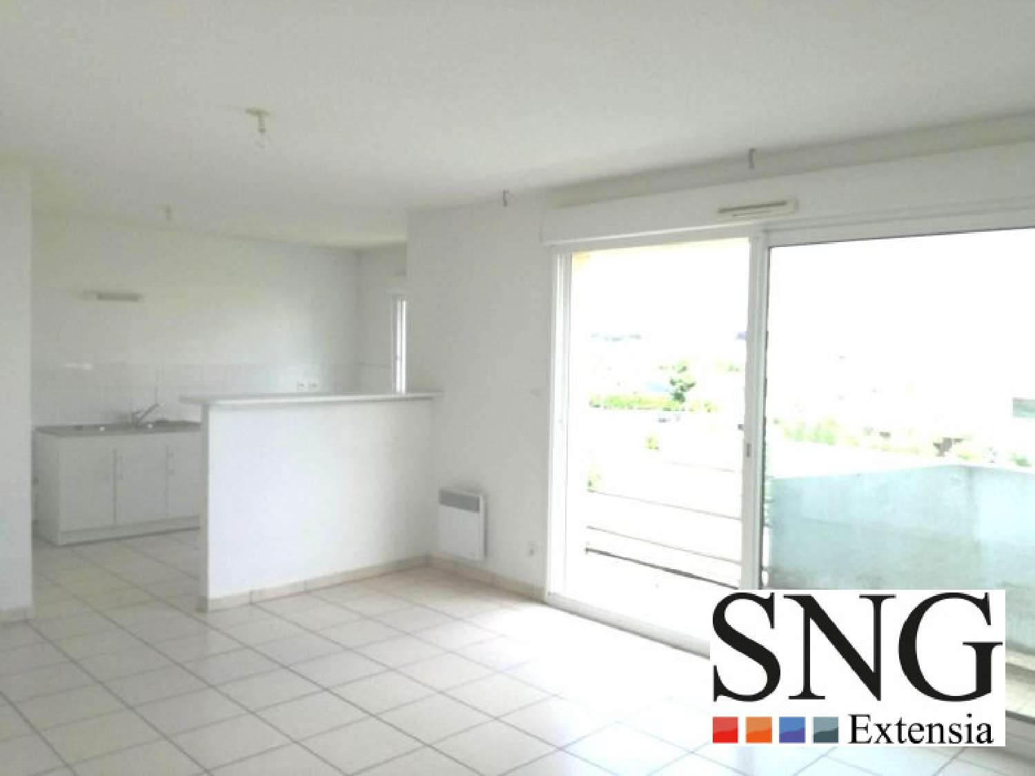  for sale apartment Yzeure Allier 2