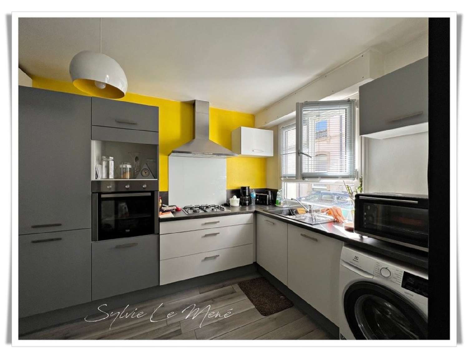  kaufen Wohnung/ Apartment Pontivy Morbihan 1