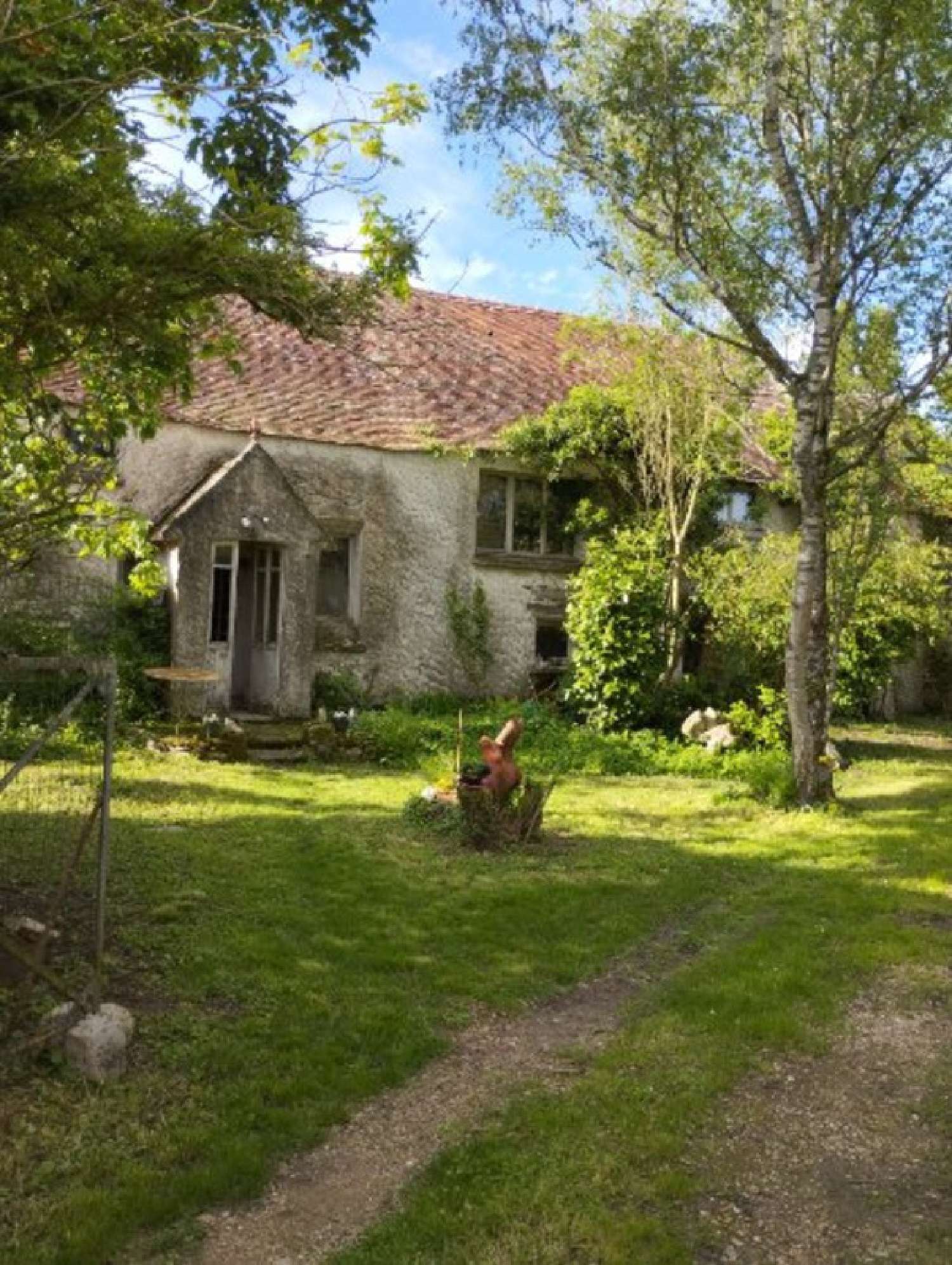  for sale estate Coulommiers Seine-et-Marne 6
