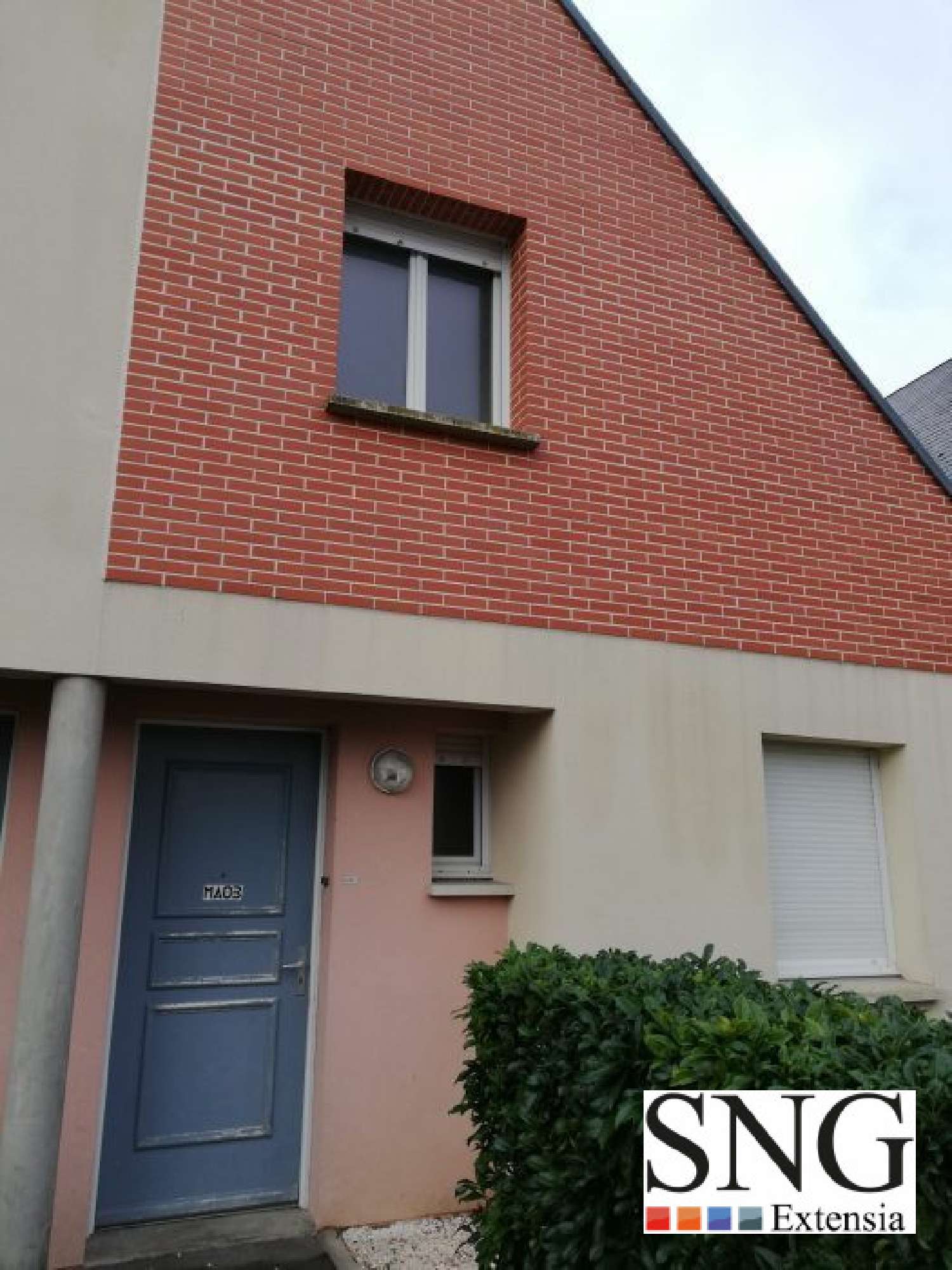  kaufen Haus Bohain-en-Vermandois Aisne 2