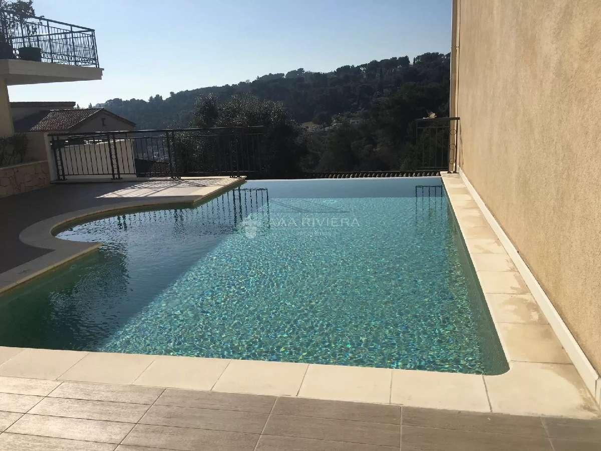  for sale house Biot Alpes-Maritimes 3