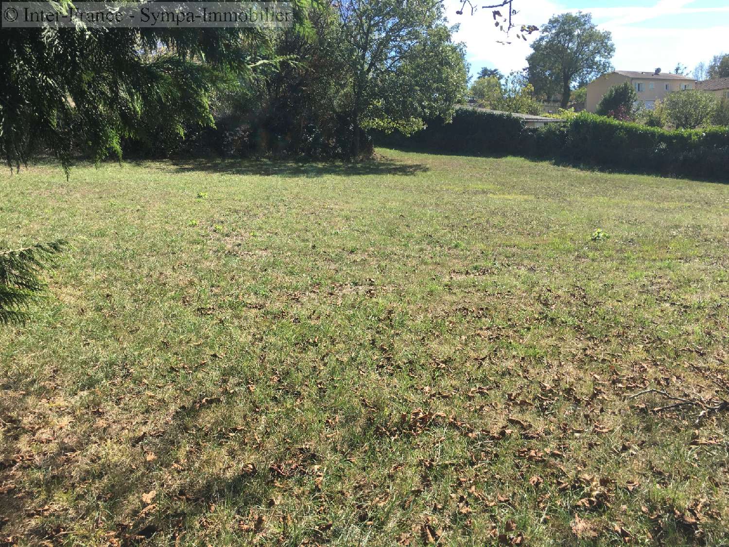 terrain for sale Faycelles, Lot ( Occitanie) foto 4