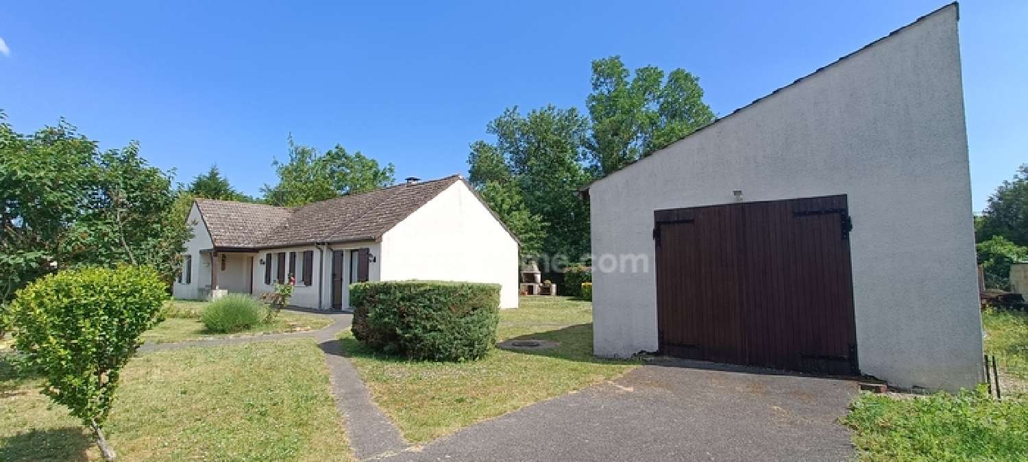  kaufen Haus Provins Seine-et-Marne 2