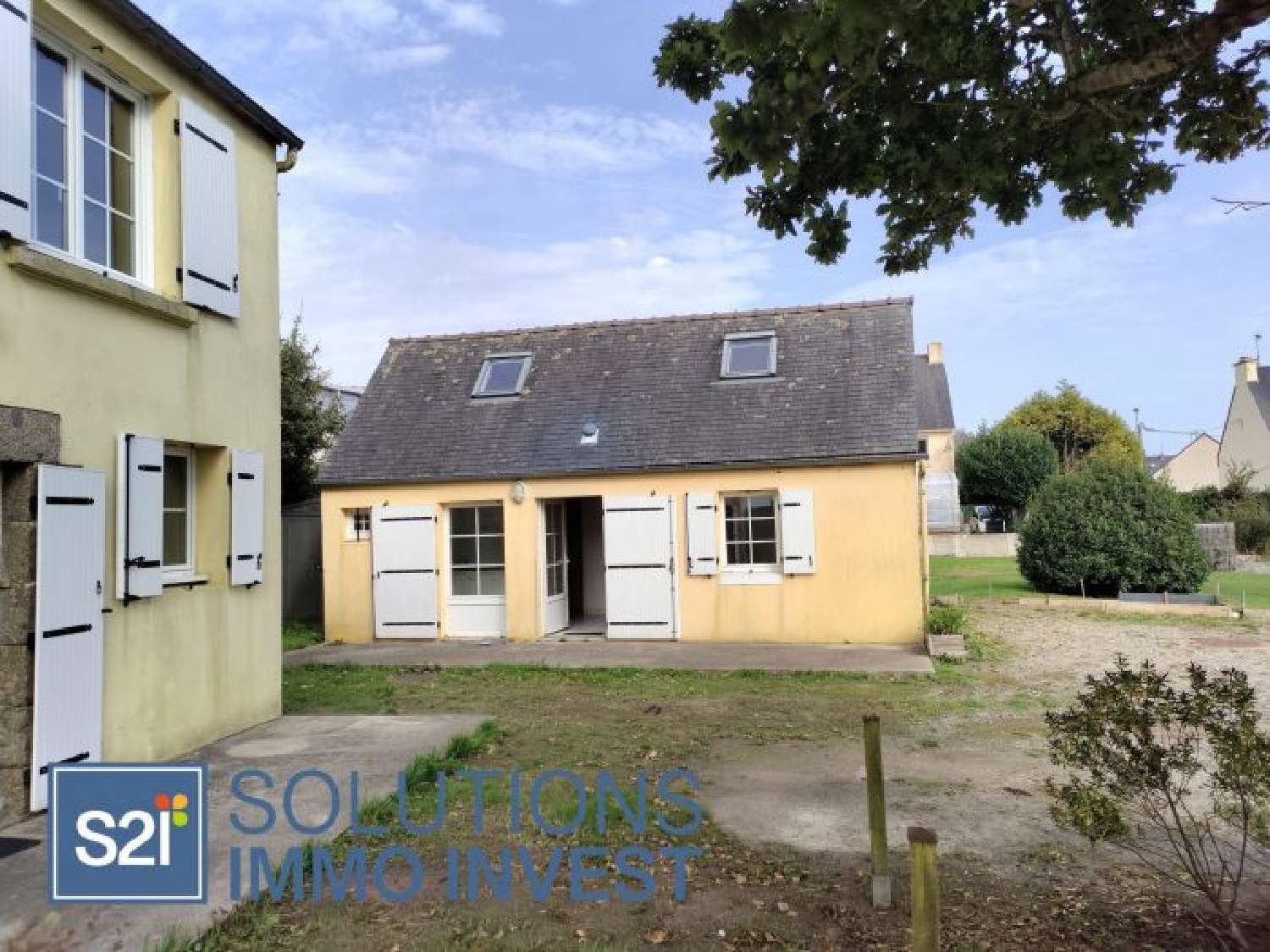  kaufen Haus Brest Finistère 3