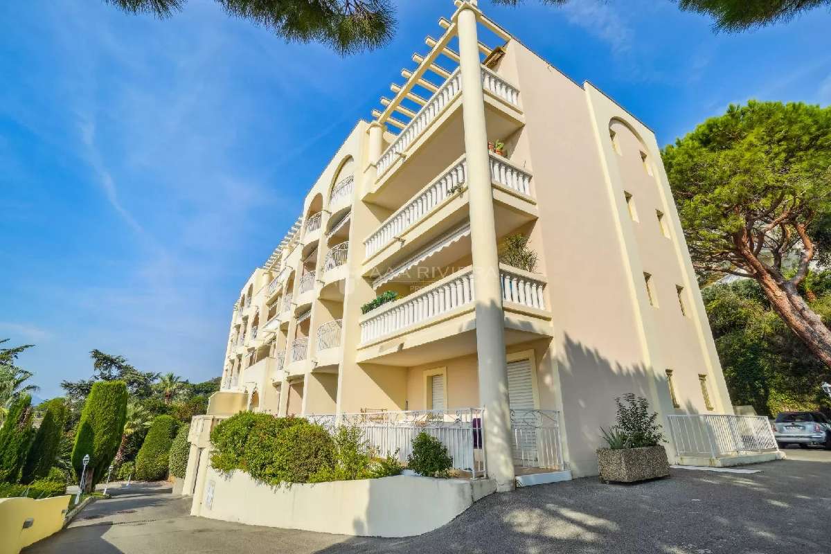  for sale house Cannes Alpes-Maritimes 8