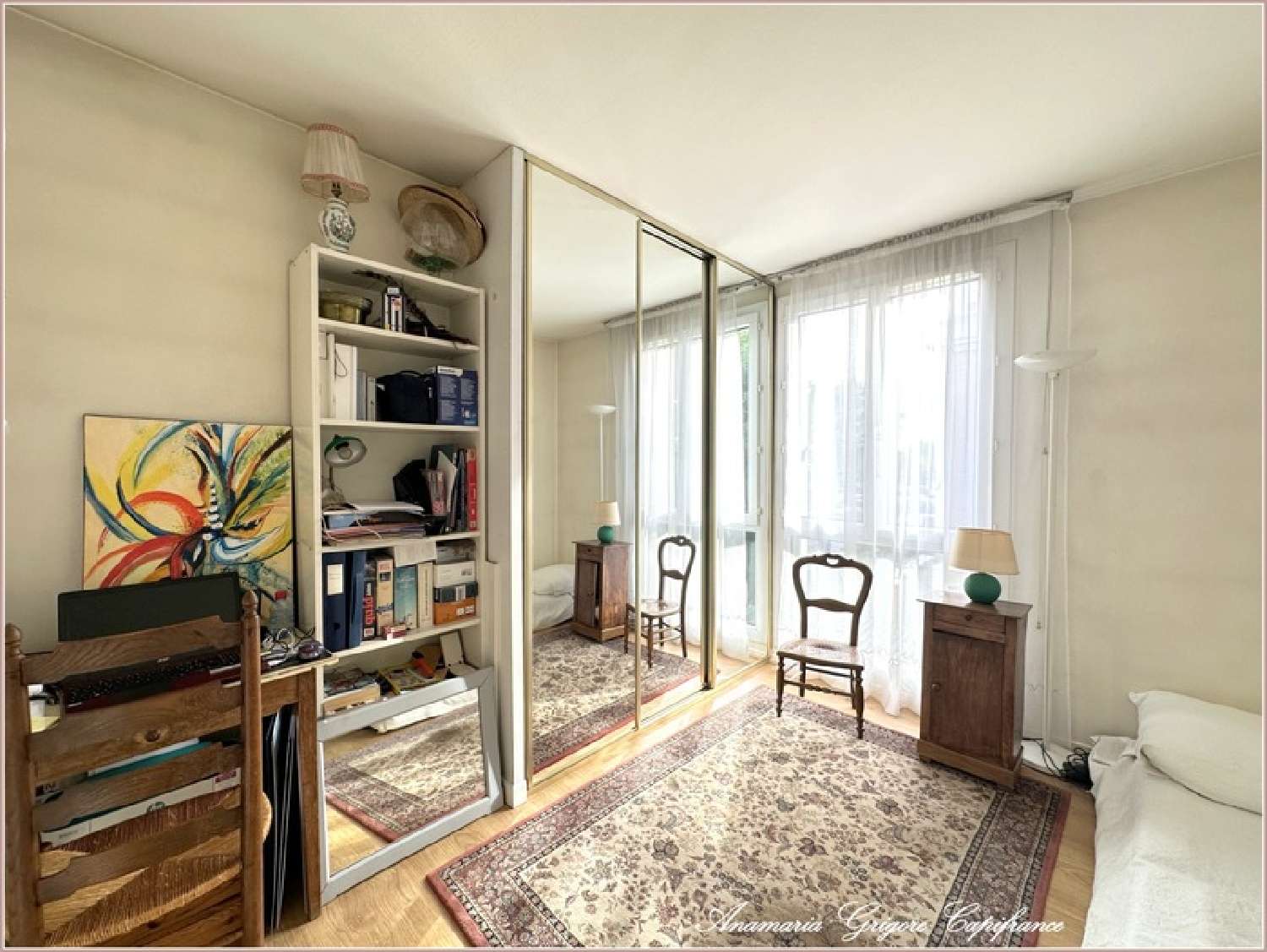  kaufen Wohnung/ Apartment Rueil-Malmaison Hauts-de-Seine 8