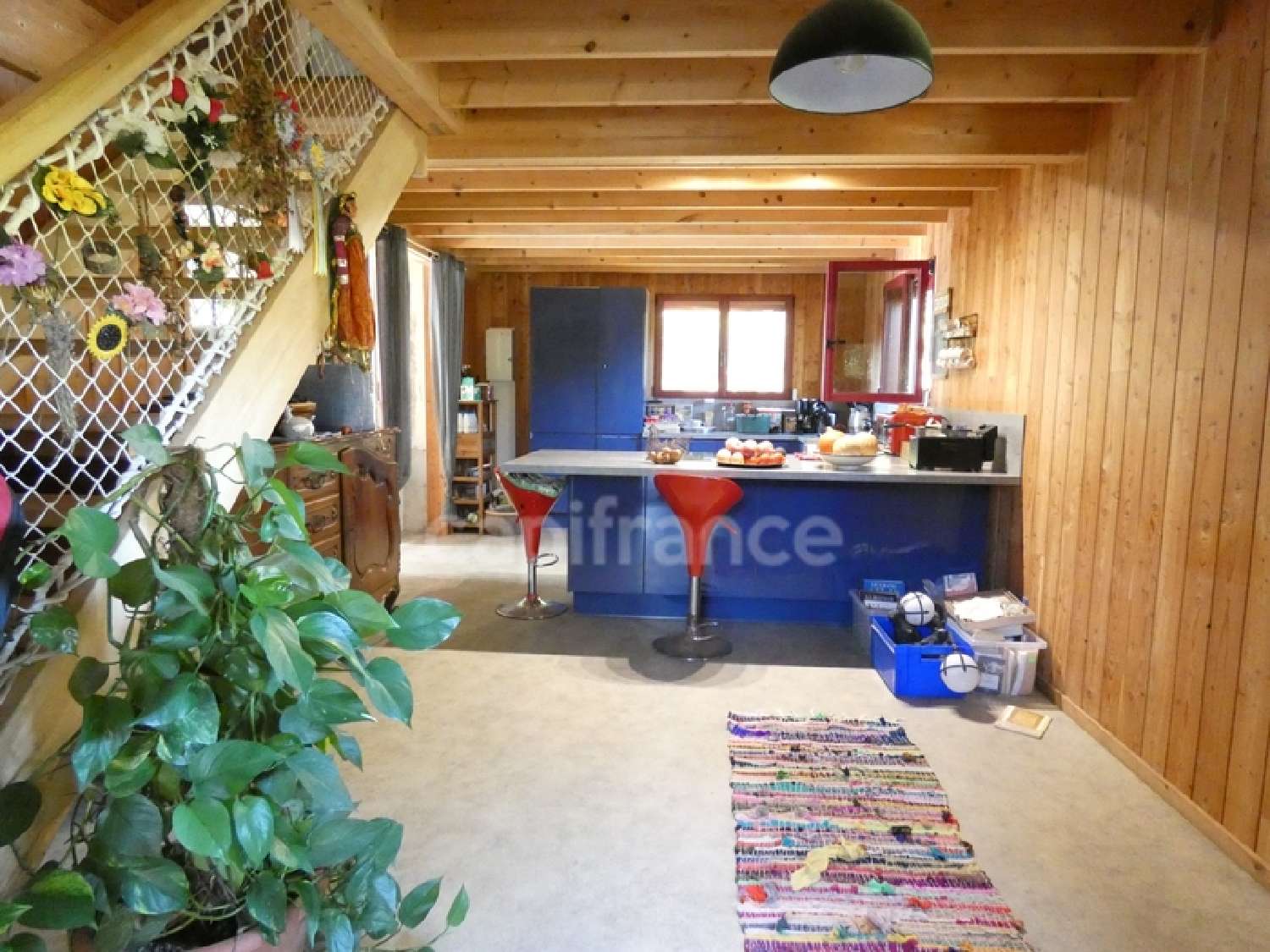  for sale house Bellac Haute-Vienne 3
