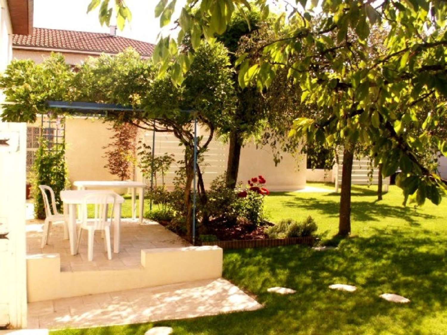  for sale house Buxerolles Vienne 5