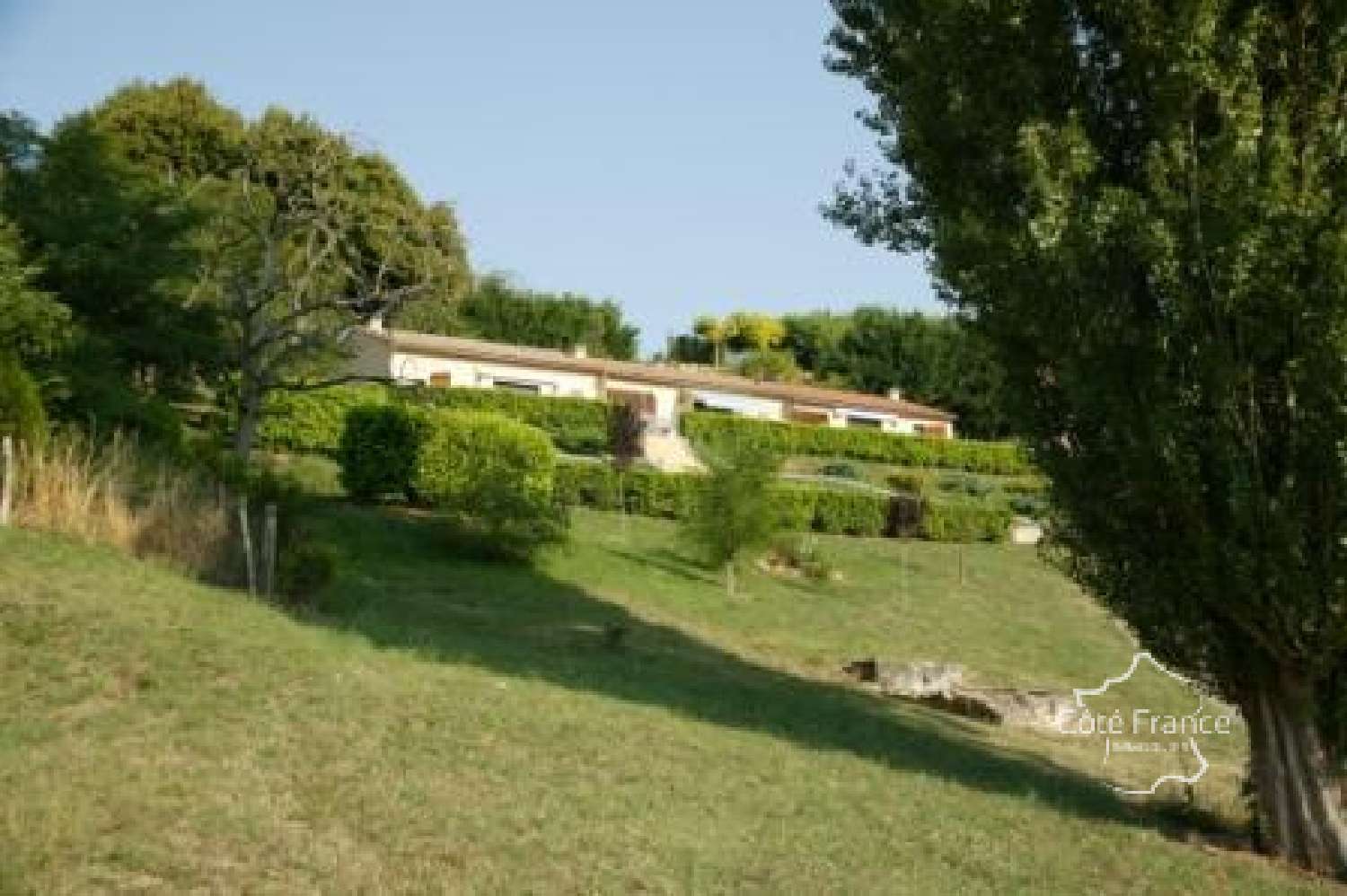  te koop huis Sarlat-la-Canéda Dordogne 6