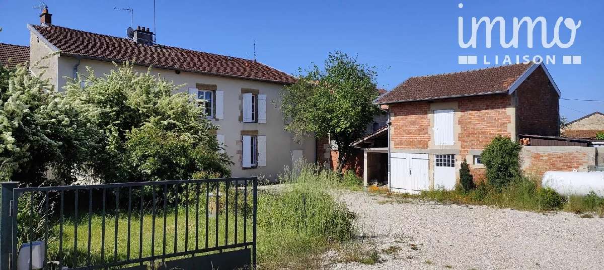  kaufen Villa Brabant-le-Roi Meuse 2