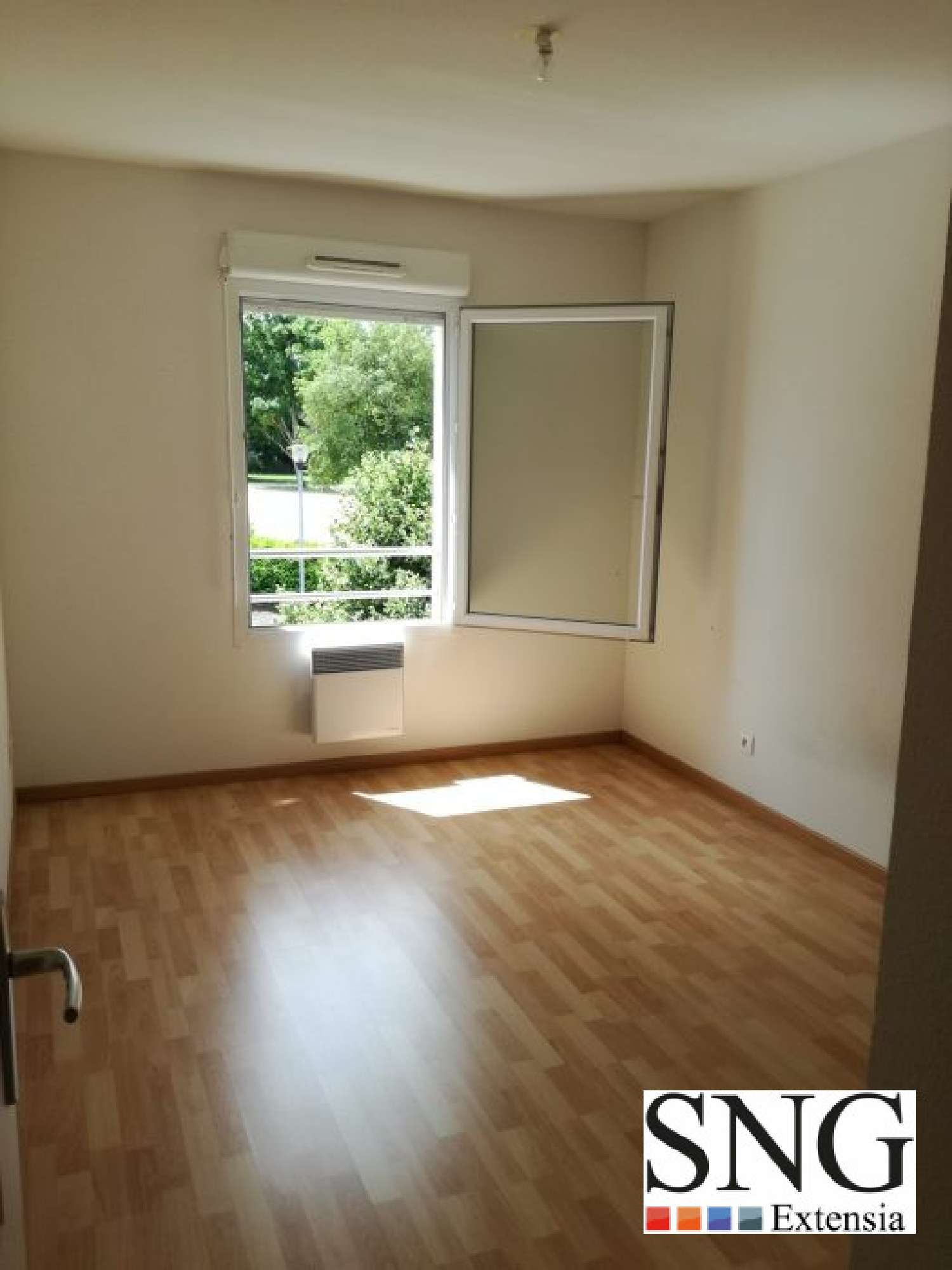  for sale apartment Yzeure Allier 6