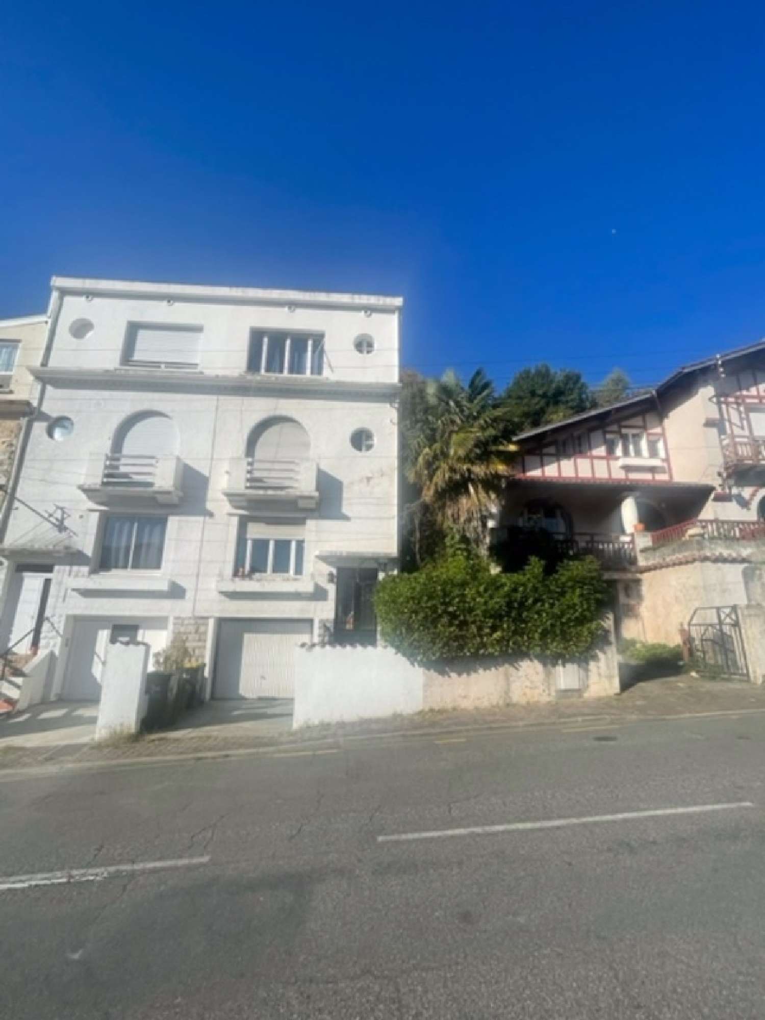  à vendre maison Lourdes Hautes-Pyrénées 2