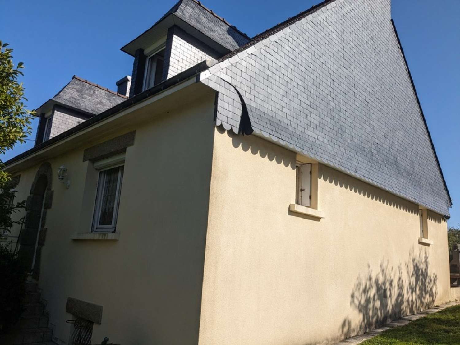  kaufen Haus Locmalo Morbihan 3