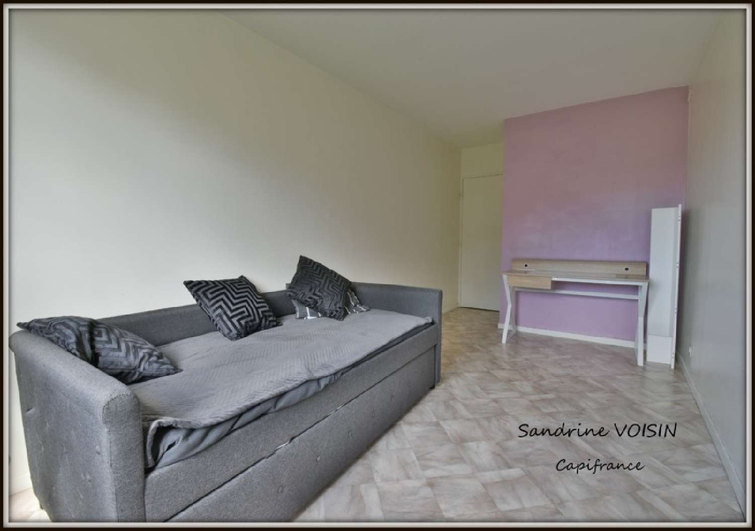  kaufen Wohnung/ Apartment Laval Mayenne 7