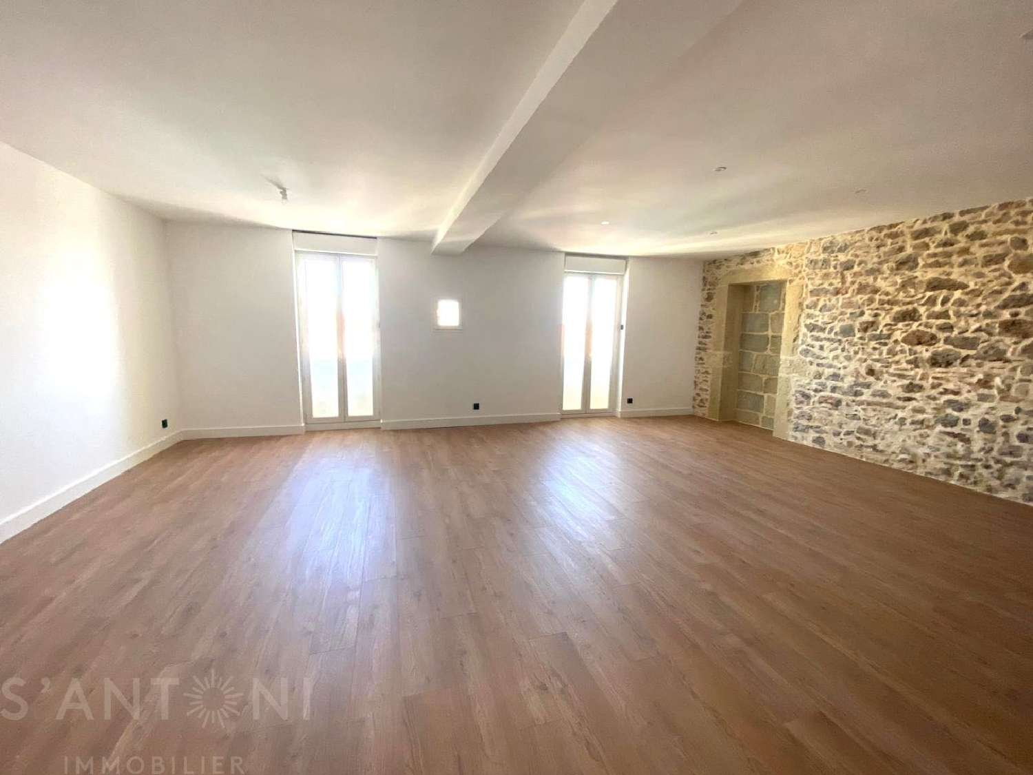  kaufen Wohnung/ Apartment Sète Hérault 5