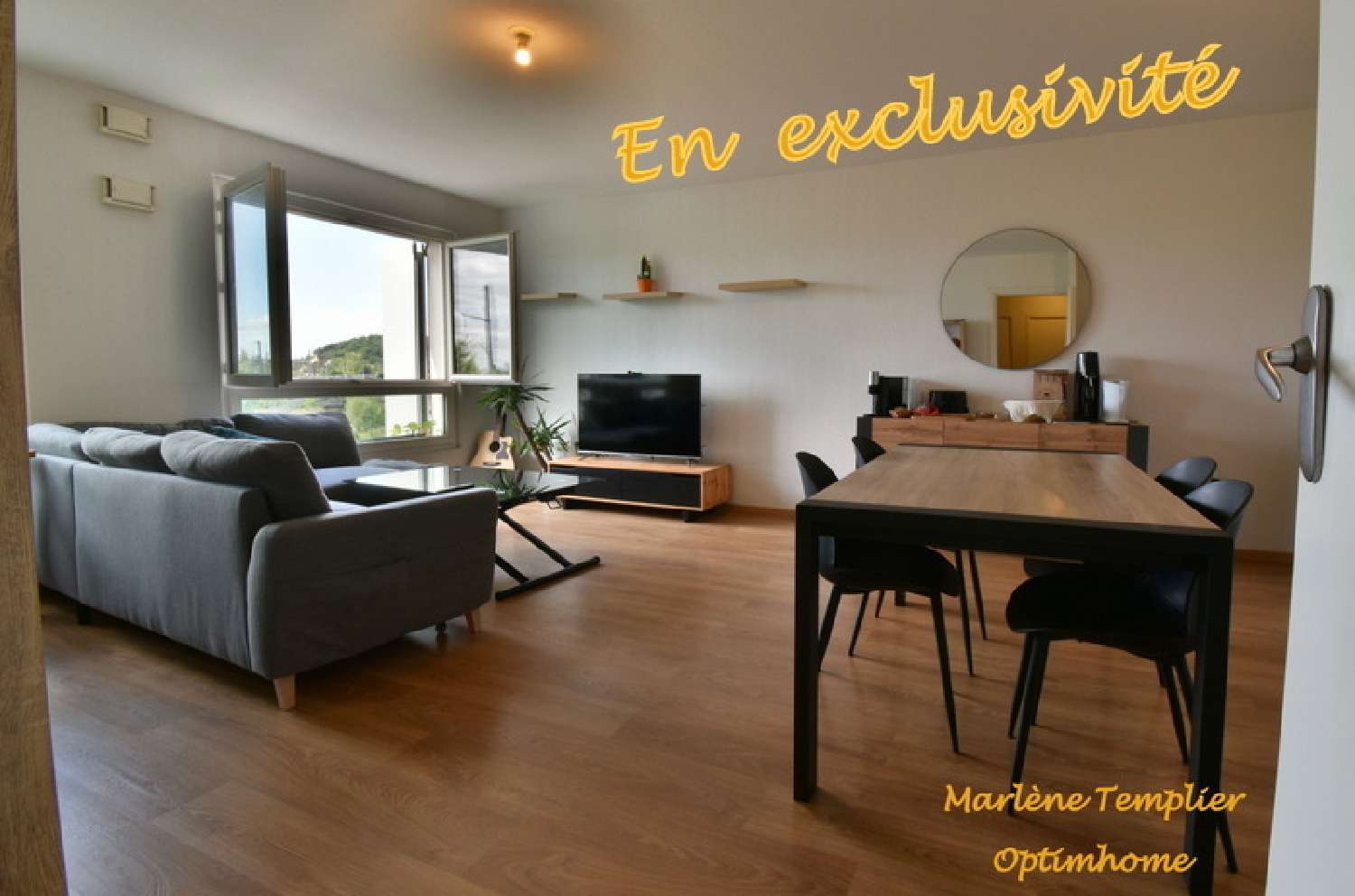  kaufen Wohnung/ Apartment Cenon Gironde 1