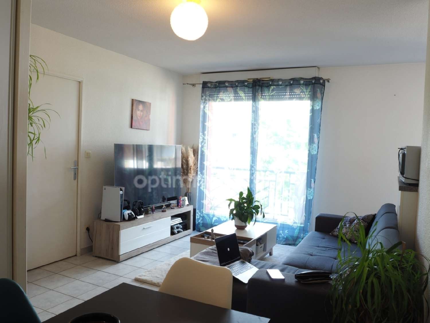  kaufen Wohnung/ Apartment Honfleur Calvados 2