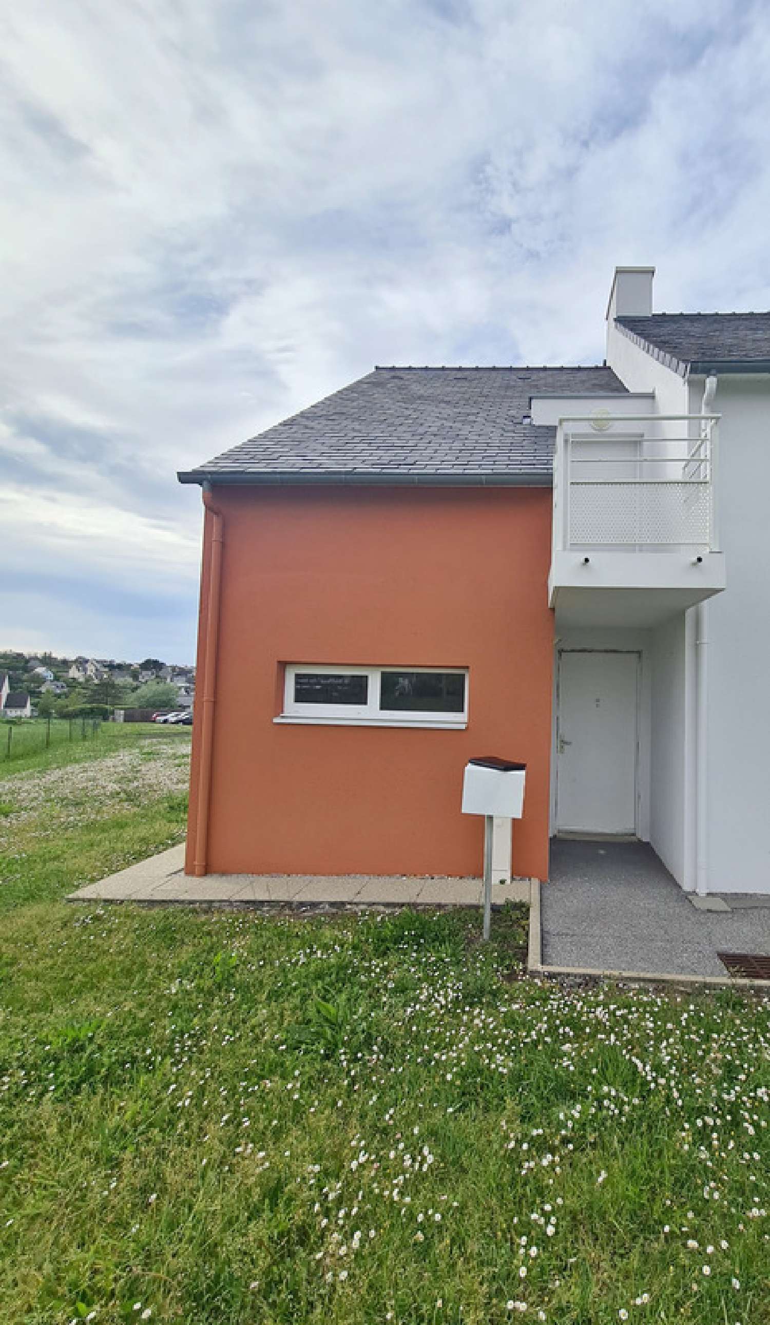  for sale apartment Camaret-sur-Mer Finistère 1