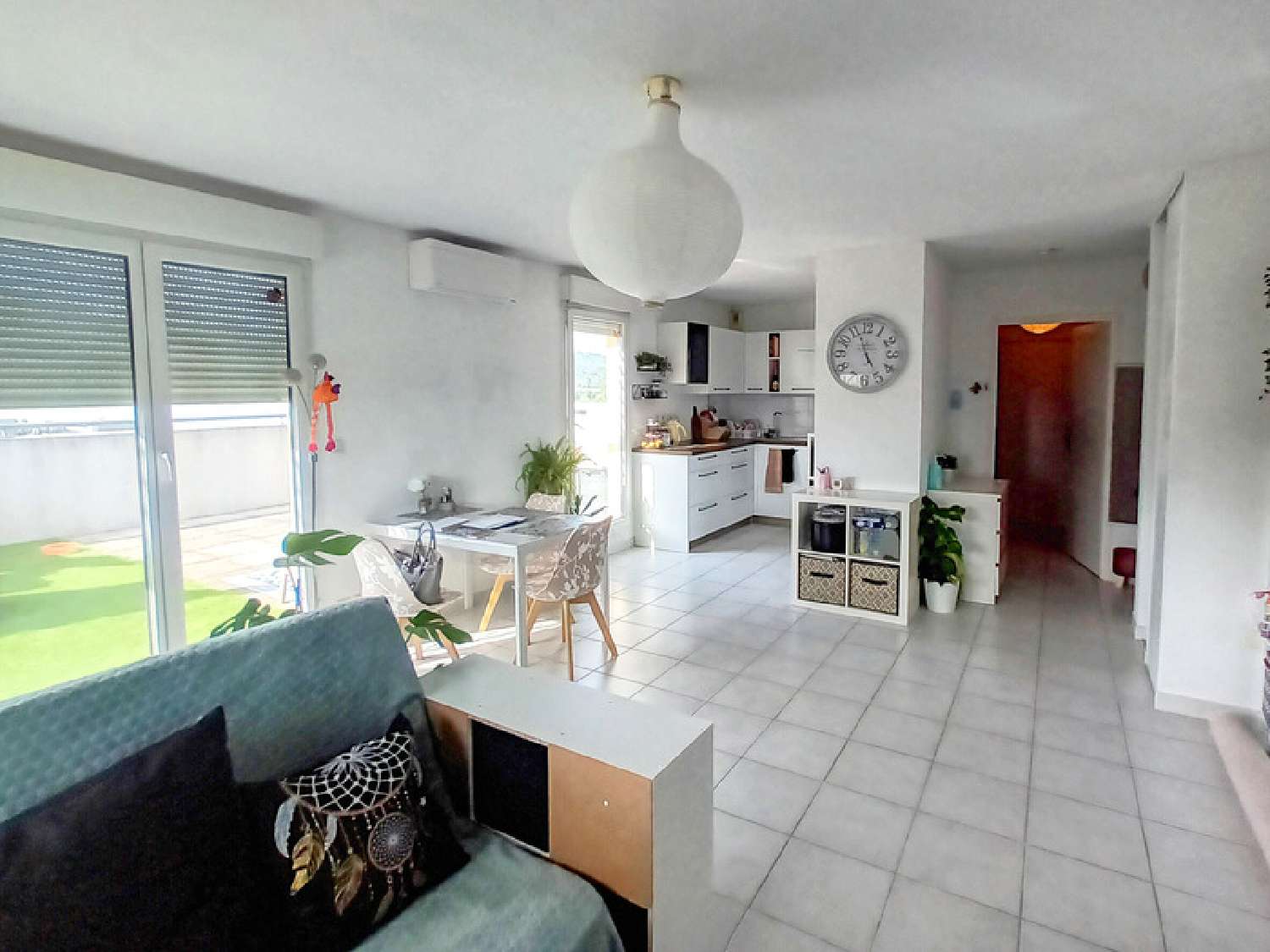  kaufen Wohnung/ Apartment Saint-Mathieu-de-Tréviers Hérault 2