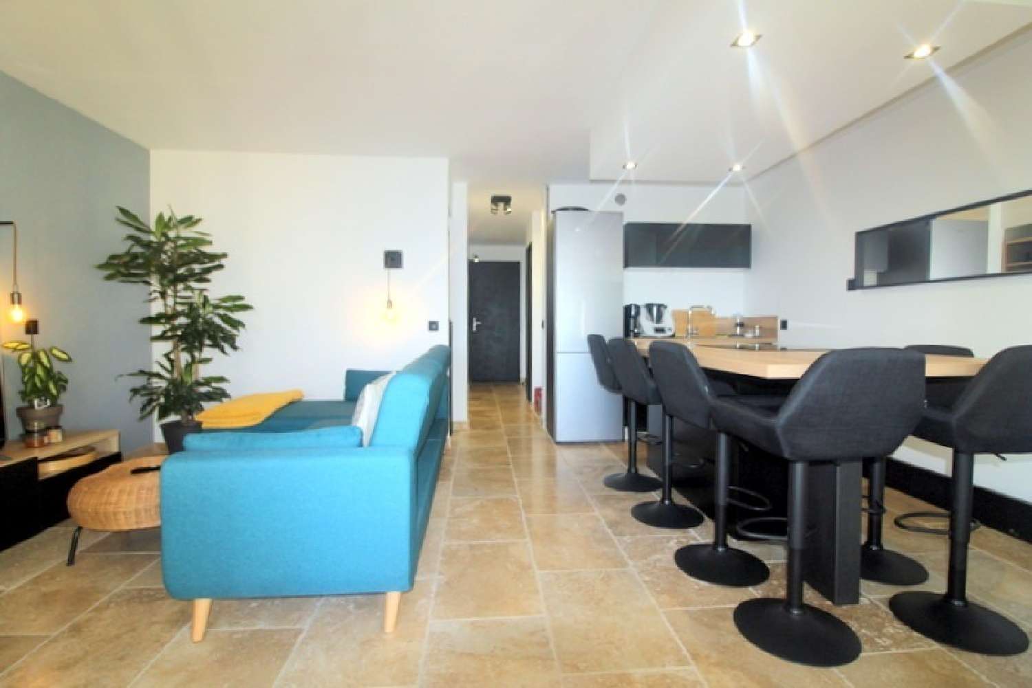  kaufen Wohnung/ Apartment Mallemort Bouches-du-Rhône 1