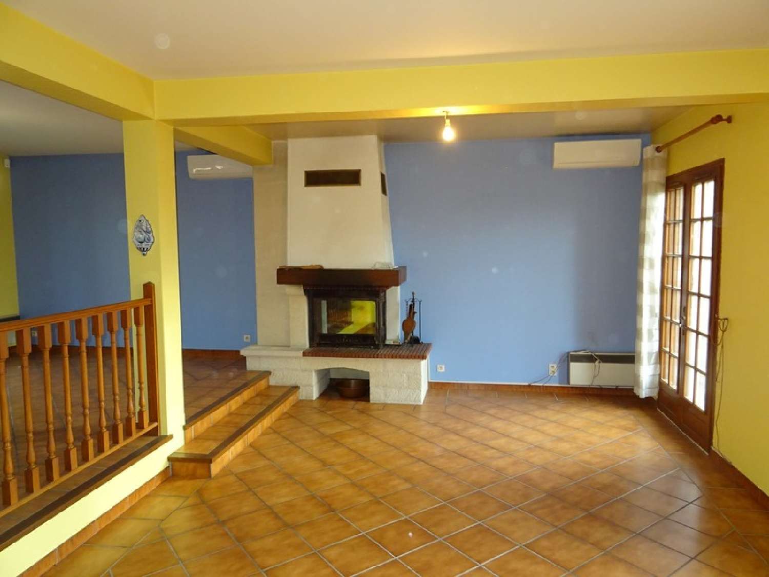  à vendre maison Limoges Haute-Vienne 4
