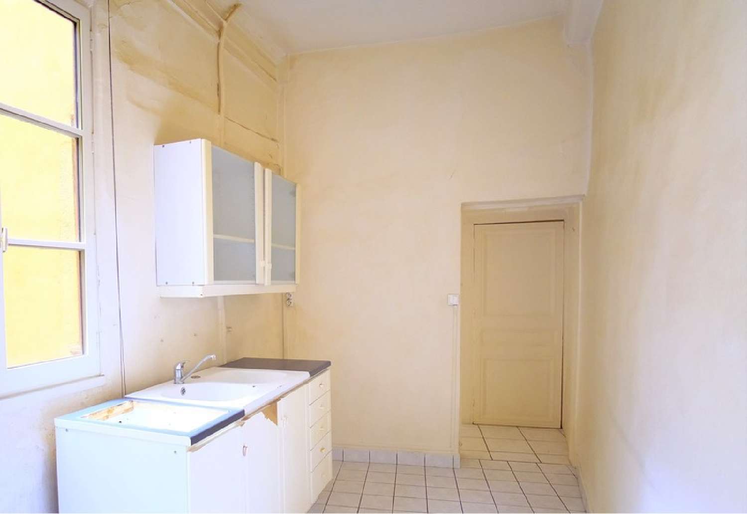  kaufen Wohnung/ Apartment Lyon 5e Arrondissement Rhône 1
