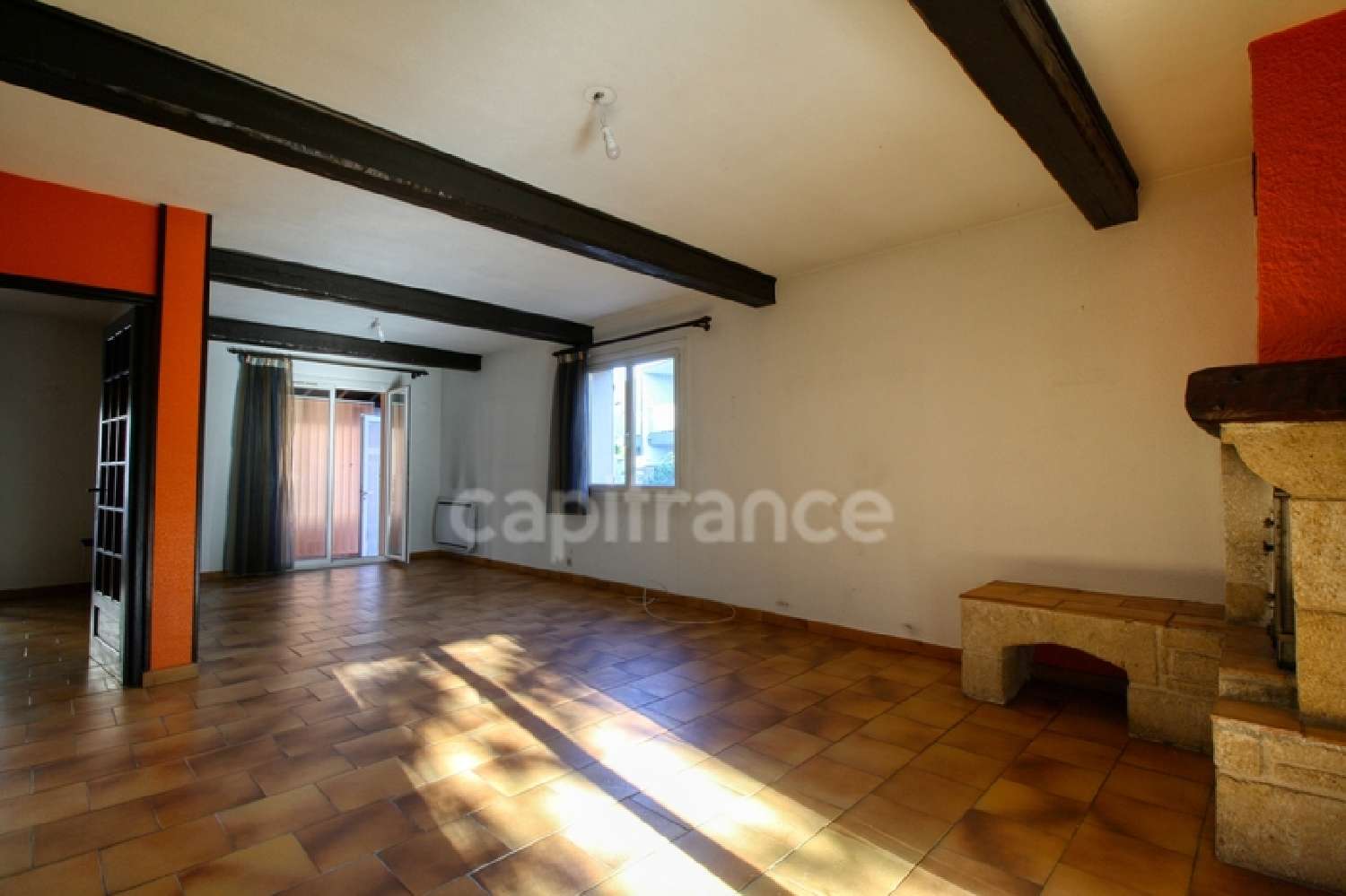  te koop huis Montpellier 34080 Hérault 2